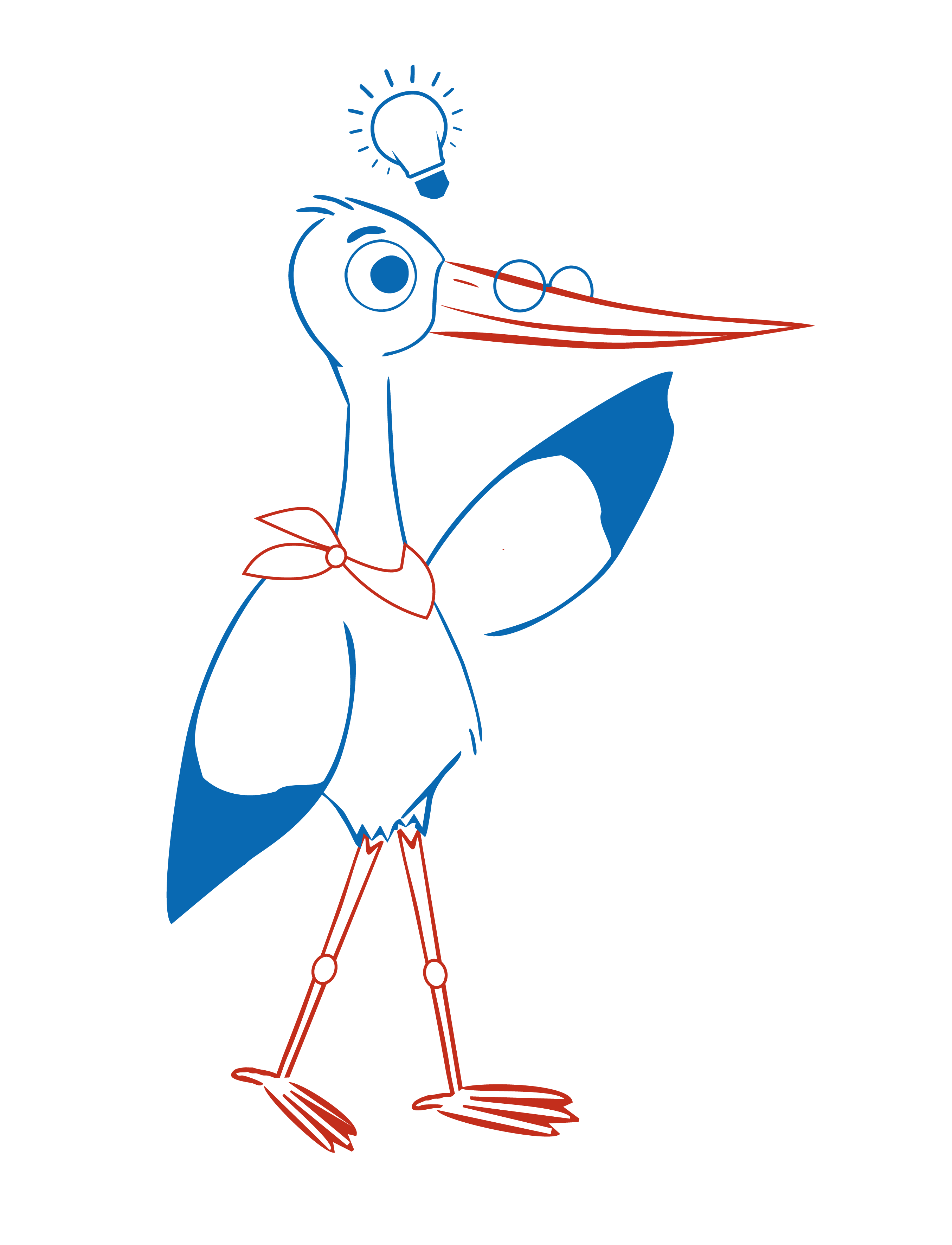 Storch Lexi